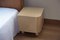 Wing Unit | Isokon Plus
