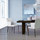 Jason Lite | Walter Knoll