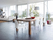 Jason Lite | Walter Knoll