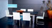 Jason Lite | Walter Knoll