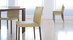 Jason Lite | Walter Knoll