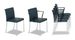 Jason Lite | Walter Knoll