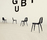 Gubi Chair | GUBI