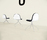 Gubi Chair | GUBI