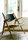 CH28 | Carl Hansen & Søn