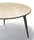 CH008 | Carl Hansen & Søn