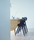 CH002 | Carl Hansen & Søn