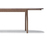 CH002 | Carl Hansen & Søn