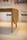 CH006 | Carl Hansen & Søn