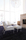 Cinema | Lammhults