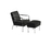 Cinema | Lammhults