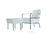 Cinema | Lammhults