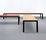 Long Table | Oswald