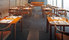 PP 501/503 | The Chair | PP Møbler