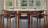 PP 501/503 | The Chair | PP Møbler