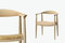 PP 501/503 | The Chair | PP Møbler
