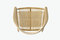 PP 501/503 | The Chair | PP Møbler