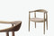 PP 501/503 | The Chair | PP Møbler