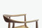 PP 501/503 | The Chair | PP Møbler