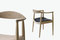 PP 501/503 | The Chair | PP Møbler