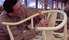 PP 56/66 | Chinese Chair | PP Møbler