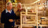 PP 56/66 | Chinese Chair | PP Møbler