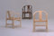 PP 56/66 | Chinese Chair | PP Møbler