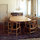 PP 56/66 | Chinese Chair | PP Møbler
