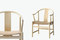 PP 56/66 | Chinese Chair | PP Møbler