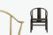 PP 56/66 | Chinese Chair | PP Møbler
