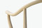 PP 56/66 | Chinese Chair | PP Møbler