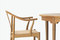 PP 56/66 | Chinese Chair | PP Møbler