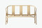 PP 266 | Chinese Bench | PP Møbler