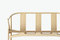 PP 266 | Chinese Bench | PP Møbler