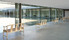 PP 266 | Chinese Bench | PP Møbler
