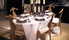 PP 250 | Valet Chair | PP Møbler