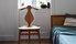 PP 250 | Valet Chair | PP Møbler