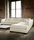 Camin | Wittmann