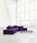 Camin | Wittmann