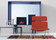 Butterfly | Cappellini
