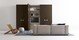 Container System | Cappellini