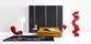 Container System | Cappellini