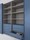 Container System | Cappellini