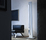 Ara | Nemo Cassina