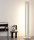 Ara | Nemo Cassina