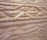 Ply Wall Element | Showroom Finland Oy