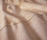 Ply Wall Element | Showroom Finland Oy