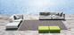 Island | Paola Lenti