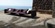 Island | Paola Lenti