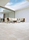 Island | Paola Lenti